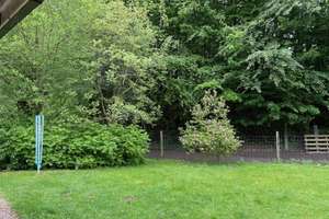 Repräsentative 4-Zimmer-Wohnung mit Terrasse und Garten – Die vollständige Adresse der Immobilie erhältst du vom Anbieter., 33739 Jöllenbeck, Bielefeld – Vorschaubild 20