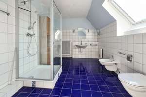 Enkenbach - 6 ZKB, Gäste-WC, Garage, Garten – Die vollständige Adresse der Immobilie erhältst du vom Anbieter., 67677 Enkenbach-Alsenborn – Vorschaubild 6