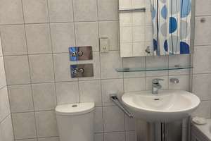 Nachmieter für schöne 2-Zimmer-Wohnung mit Balkon in Gelsenkirchen – Overwegstraße 30, 45879 Altstadt, Gelsenkirchen – Vorschaubild 10