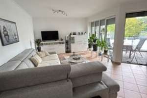 Moderne 3 -Zimmer -Wohnung mit Balkon in Mönchengladbach-Hermges – Breite Str.58 41236, 41236 Grenzland-Stadion, Mönchengladbach – Vorschaubild 2