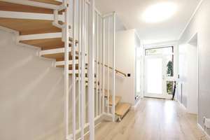 Sehr gepflegtes Haus, viele Extras! – Die vollständige Adresse der Immobilie erhältst du vom Anbieter., 48565 Steinfurt – Vorschaubild 10