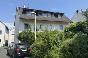 Kapitalanlage mit Perspektive: Junges Zweifamilienhaus in Bonn-Friesdorf – 53175 Friesdorf, Bonn – Vorschaubild 2