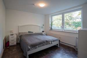 Property thumbnail 17