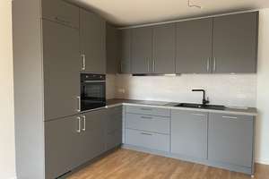 Neubau - schöne drei -Zimmer -Mietwohnung im beliebten Schnelsen! – Holsteiner Chaussee 311b, 22457 Schnelsen, Hamburg – Vorschaubild 5