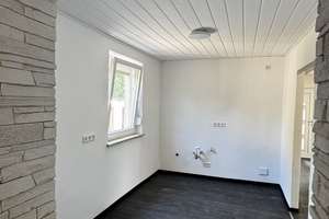 4-Zimmer-Wohnung mit Gartennutzung in Hummeltal – 95503 Hummeltal – Vorschaubild 4