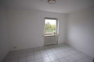 **3 Zimmerwohnung in der Weststadt/-Moselstr.mit Balkon** – Die vollständige Adresse der Immobilie erhältst du vom Anbieter., 38120 Weststadt, Braunschweig – Vorschaubild 5