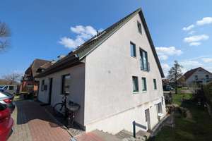 Attraktives Mehrfamilienhaus nahe Boltenhagen an der Ostsee ! Rendite 5,5 % ! – Die vollständige Adresse der Immobilie erhältst du vom Anbieter., 23942 Kalkhorst – Vorschaubild 8