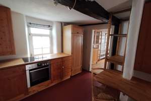 Property thumbnail 40