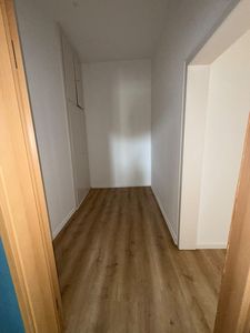 Gepflegte 2-Zimmer-Wohnung in Bochum-Linden