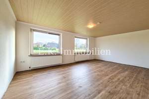 Landlust *** renoviertes Fehnhaus  mit Tenne *** 
neue Heizung, neue Küche, neues Bad – Die vollständige Adresse der Immobilie erhältst du vom Anbieter., 26810 Westoverledingen – Vorschaubild 14