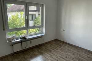 Helle, sonnige, ruhige 2-Zimmer Wohnung mit Balkon, EBK und Tiefgarage – Heilbronn – Vorschaubild 8