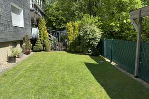 Attraktive Eigentumswohnung mit Wintergarten – Die vollständige Adresse der Immobilie erhältst du vom Anbieter., 44799 Wiemelhausen, Bochum – Vorschaubild 4