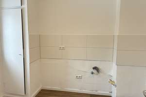 Sanierte 4-Raumwohnung mit Loggia ab sofort zu vermieten – Insterburger Str. 31, 24149 Neumühlen-Dietrichsdorf, Kiel – Vorschaubild 6