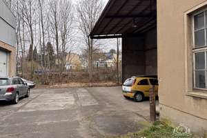 Property thumbnail 21