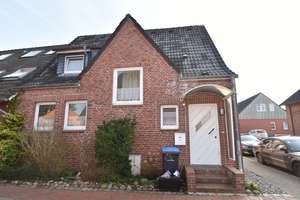 Top-Investment in ruhiger Lage von Krempe – Die vollständige Adresse der Immobilie erhältst du vom Anbieter., 25569 Krempe – Vorschaubild 32