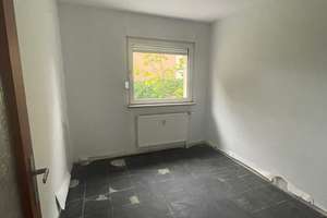 3-Zimmer-Wohnung mit Balkon und Gartennutzung zu vermieten – Reiherstr. 4, 46145 Alsfeld, Oberhausen – Vorschaubild 4