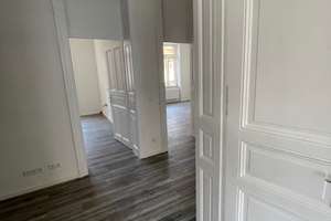 attraktive 3-Zimmer-Wohnung mit 2 Balkonen in Wiesbaden – Die vollständige Adresse der Immobilie erhältst du vom Anbieter., 65183 Mitte, Wiesbaden – Vorschaubild 15