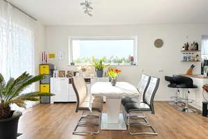 Einfamilienhaus Baujahr 2022 
(143 m², 5 Zimmer) 
Top-Lage bei Leipzig & Halle – Semoyer Weg 3, 6796 Brehna – Vorschaubild 19