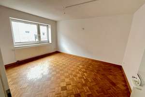 Perfekt für StudentInnen: Großzügige 1-Zimmer Wohnung 5 Min. von der Uni entfernt – Die vollständige Adresse der Immobilie erhältst du vom Anbieter., 24116 Schreventeich, Kiel – Vorschaubild 5