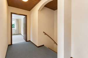 Großzügiges Ein-Zweifamilienhaus mit Garten in Horn. – 28357 Lehesterdeich, Bremen – Vorschaubild 15