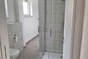 Frischer Wind in Zeilsheim: Sanierte 2-Zimmer-Wohnung mit Freisitz – 65931 Zeilsheim, Frankfurt am Main – Vorschaubild 5
