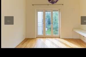 4 Zimmer Reihenhaus  – Sonnenweg 89D, 22045 Tonndorf, Hamburg – Vorschaubild 11