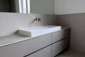 Exklusive Maisonettewohnung mit großer Dachterrasse für Nachtschwärmer – Friesenwall 120-122, 50672 Altstadt/Nord, Köln – Vorschaubild 11