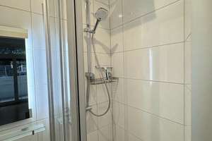 Schöne 1-Zimmer Studentenwohnung in Bonner Bestlage – Die vollständige Adresse der Immobilie erhältst du vom Anbieter., 53115 Weststadt, Bonn – Vorschaubild 6