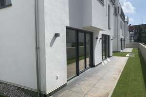 Stilvolles TownHouse in Frankfurt-Griesheim – Akazienstraße 29, 65933 Griesheim, Frankfurt am Main – Vorschaubild 51