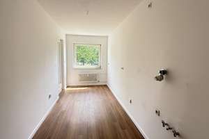 Charmante 2-Zimmer-Wohnung in Kassel mit Balkon
 – Die vollständige Adresse der Immobilie erhältst du vom Anbieter., 34125 Fasanenhof, Kassel – Vorschaubild 3