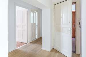 Exklusives Jahresstart-Angebot – Charmante 3-Zimmer-Altbauwohnung im Herzen des Kiezes – Pannierstr. 11, 12047 Neukölln (Ortsteil), Berlin – Vorschaubild 7