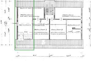 Attraktive und gepflegte 3 (+1) -Zimmer-Wohnung in Kassel-Harleshausen – Am Kubergraben 29, 34128 Harleshausen, Kassel – Vorschaubild 4