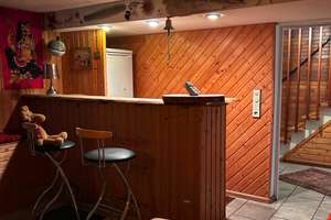 Property thumbnail 19