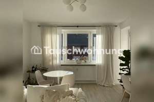 Tauschwohnung: Suche 2-3 Z-Wohnung - tausche günstige Wohnung in Barmbek – Die vollständige Adresse der Immobilie erhältst du vom Anbieter., 22309 Steilshoop, Hamburg – Vorschaubild 2