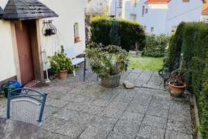 Großzügiges 2 Familienhaus in Hemer – Märkischer Kreis – Vorschaubild 2
