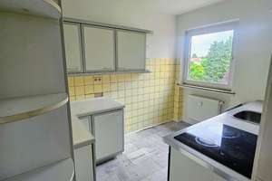 Gut geschnittene 3-Zimmer-Wohnung " mit Balkon und Garage... – Zollstraße 45, 28757 Vegesack (Ortsteil), Bremen – Vorschaubild 7