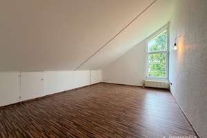 Wohlfühlen auf drei Ebenen: Doppelhaushälfte in WEG mit Garten und Stellplätzen – 44339 Eving (Ortsteil), Dortmund – Vorschaubild 20
