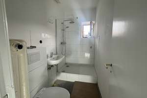 Frisch sanierte 2-Zimmer-Wohnung in zentraler Lage! – Die vollständige Adresse der Immobilie erhältst du vom Anbieter., 24143 Gaarden-Ost, Kiel – Vorschaubild 11