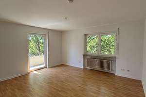 Stilvolle 3-Zimmer-Wohnung in begehrter Wohnlage Mannheim-Neuostheim