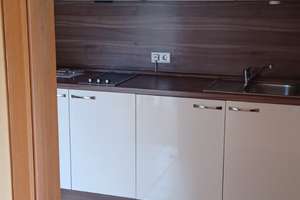 1-Zimmer-Wohnung mit Balkon in Paderborn – Greitelerweg 59 f, 33102 Kernstadt, Paderborn – Vorschaubild 3