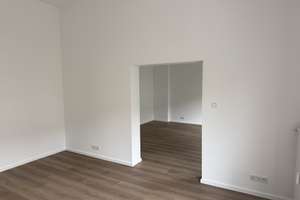Erstbezug nach Totalsanierung! Hochwertige 3 ZKB, Balkon, Dichterviertel – Wielandstrasse 6, 65187 Südost, Wiesbaden – Vorschaubild 6