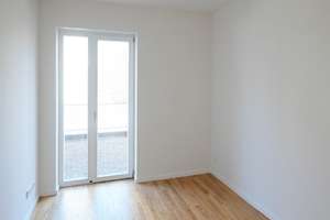 Wohnen in der Südvorstadt - Diese Wohnung hat alles, was Ihr Herz begehrt! – Bergstraße 1, 1069 Südvorstadt-West, Dresden – Vorschaubild 5