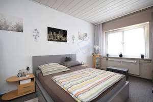 Ihre Wertanlage mit einem Stück Natur...  – 64289 Darmstadt-Nord, Darmstadt – Vorschaubild 3