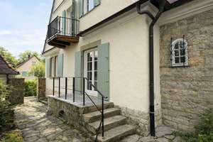 Property thumbnail 30