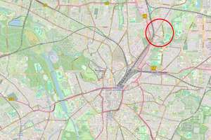 NEU: Ihr neuer Familientraum! – Mockauer Straße 12, 4357 Mockau-Süd, Leipzig – Vorschaubild 23