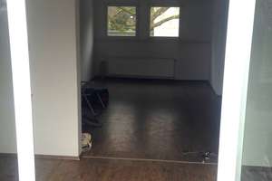 Maissonette-Wohnung zum Wohlfühlen – Funckstrasse 104, 42115 Uellendahl-Katernberg, Wuppertal – Vorschaubild 4