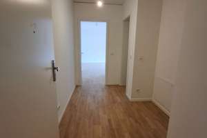 Helle 2 Zimmer Eigentumswohnung im Erstbezug – Dodendorfer Str. 31, 39112 Leipziger Straße, Magdeburg – Vorschaubild 6