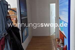 Wohnungstausch: Lange Asper 14 – Lange Asper 14, 21450 Wentorf bei Hamburg – Vorschaubild 10