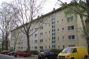 Stop: 2-Zimmer-Wohnung in zentraler Lage – Aßmannshäuser Str. 6, 65197 Rheingauviertel / Hollerborn, Wiesbaden – Vorschaubild 2
