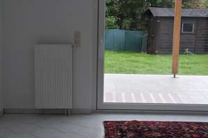 Lichtdurchflutete Doppelhaushälfte mit Einliegerwohnung in ruhiger Lage – Wilhelm-Leuschner-Str. 31a, 61231 Bad Nauheim – Vorschaubild 34
